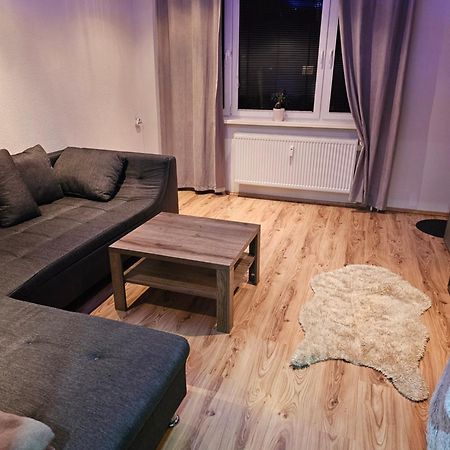 3 Izbovy Byt 프리에비드자 외부 사진